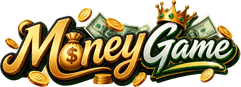 money game